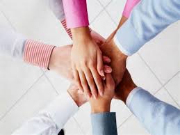 Orientácia na pacienta