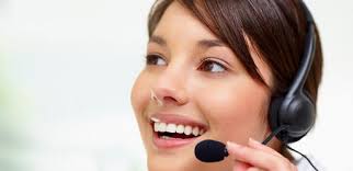 Možnosť objednávky tovaru