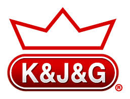 KJG produkty