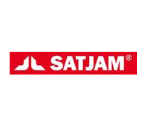 SATJAM