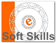 Soft  Skills