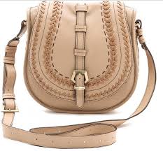 Crossbody tašky