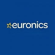 ČLEN SIETE EURONICS