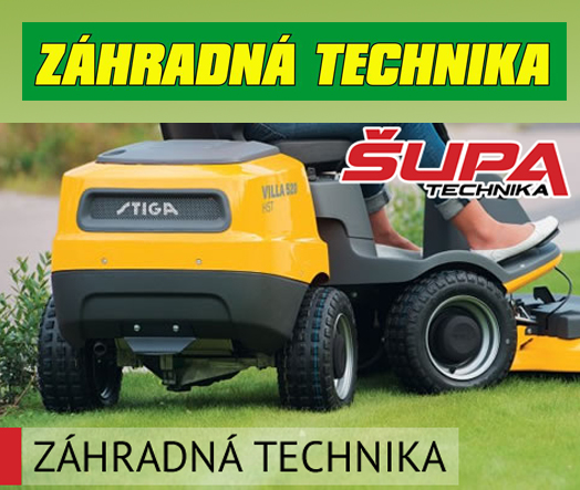 Šupa