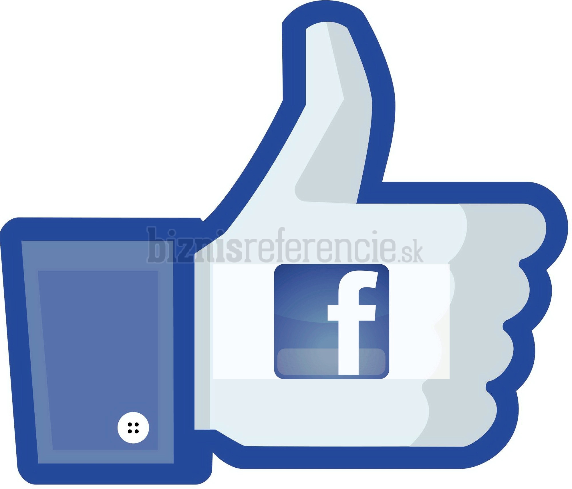 Náš Facebook profil