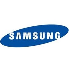 Tonery do SAMSUNG