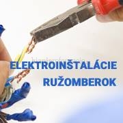 Blezkozvody