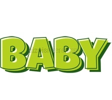 Kozmetika pre mamičky