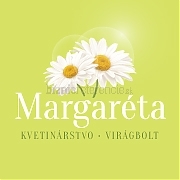Naše bizref.sk- Kvetinárstvo Margaréta