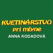 Naše bizref referencie - Kvetinárstvo pri Mlyne