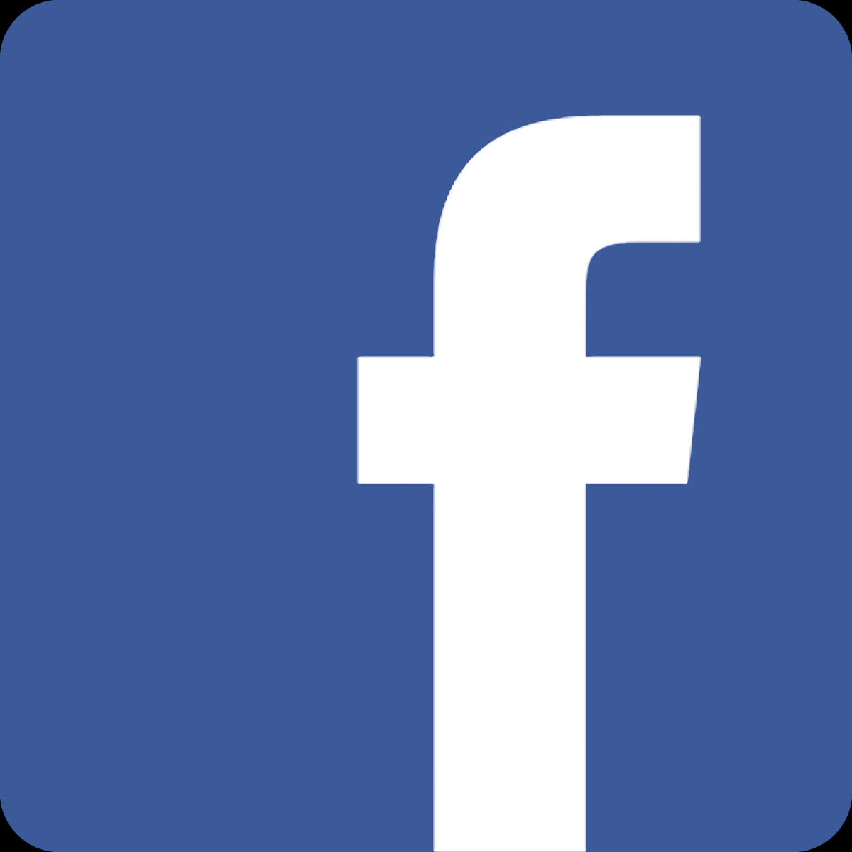 Facebook TU!