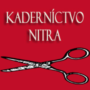 Strihanie, farbenie vlasov