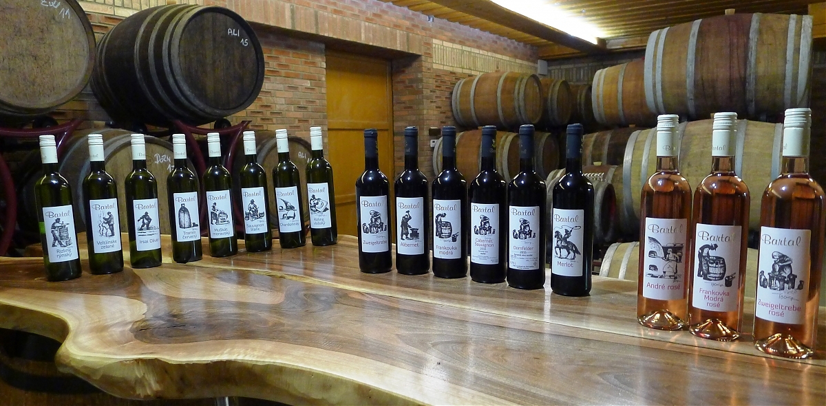 rodinné vinárstvo Šamorín, vinotéka Šamorín, víno Šamorín, predaj vína Šamorín, víno na predaj Šamorín