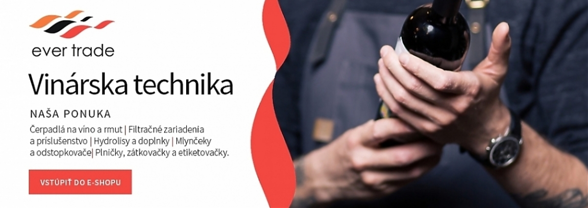 vinárske potreby košice, čerpadlá na víno košice, hadice na víno, zátky na víno, sklo na víno košice, mlynčeky na hrozno košice, vinarske potreby kosice