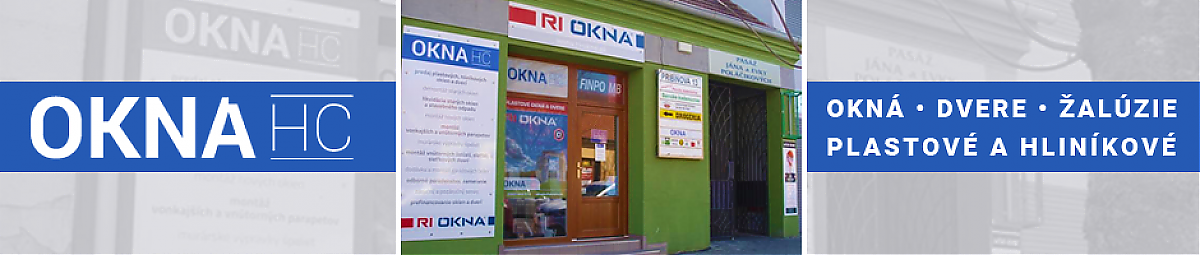 okná Nitra, dvere Nitra, platsové okná Nitra, plastové dvere Nitra, okná dvere Nitra