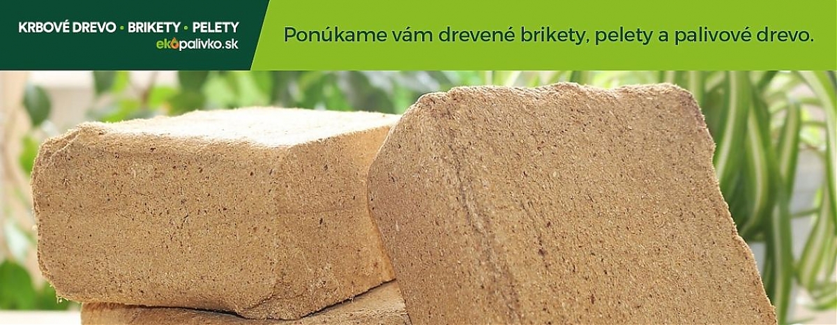 ekopalivo, drevené brikety, drevené pelety, palivové drevo, ekopalivo, drevené brikety v okrese Dunajská Streda, drevené pelety v okrese Dunajská Streda, palivové drevo v okrese Dunajská Streda