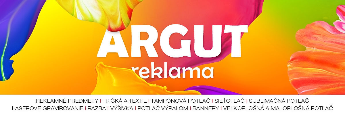 Reklamné predmety dunajská Streda, tampónová potlač dunajská Streda, transferova tlac dunajská Streda, sublimačná potlač dunajská Streda, gravírovanie dunajska streda, UV tlac dunajská streda