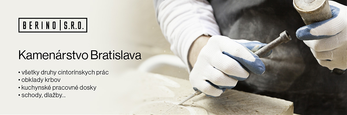 kamenárstvo Bratislava, oprava hrobov bratislava, lacný kamenár, obklady krbov bratislava, cintorínske práce Bratislava, jednohroby bratislava, dvojhroby bratislava