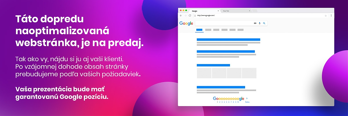 kaviareň cukráreň fast food senec
