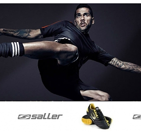 Sportkleidung