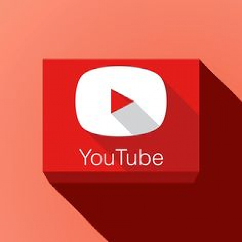 Unsere anderen Videos