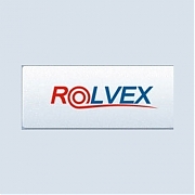 ROLVEX s.r.o. - brány Bratislava, garážové brány, posuvné brány, priemyselné brány
