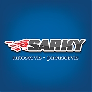 SARKY autoservis a pneuservis Trstice, Galanta, Dunajská Streda