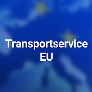 TransportService EU s.r.o. - Preprava osôb Komárno