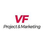 VF Project & Marketing s.r.o.