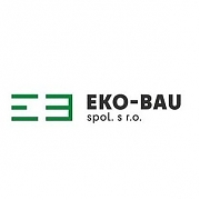 EKO-BAU spol. s r.o. / Kontajnery, predaj kontajnerov Trenčín, prenájom kontajnerov Trenčín