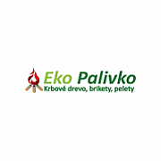 Ekopalivko s.r.o. - predaj palivového dreva a brikiet, palivové drevo Senec, brikety Senec