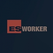 ESWORKER s. r. o. / stavebné a elektroinštalačné práce, terénne úpravy Šamorín, Senec, Bratislava