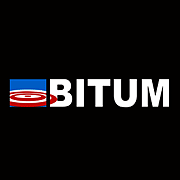 BITUM - hydroizolácie, injektáže, hydroizolácie robené injektážou Trnava