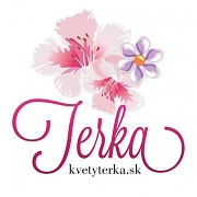 Donáška kvetov, kvetinové boxy, kytice, aranžmány Nové Zámky