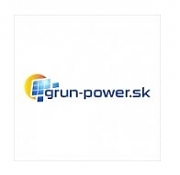 GRUNPOWERTECH, s.r.o. - rekuperácia Trnava, výmena vzduchu, vetranie