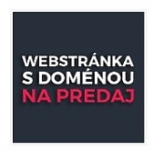 betónové podlahy Komárno, liate podlahy Komárno, anhydritové podlahy