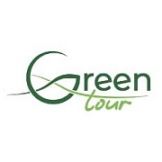 GREEN TOUR cestovná agentúra, last minute centrum  /Dunajská Streda/