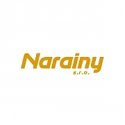 Narainy s. r. o. - čerpanie betónu Komárno, betónová pumpa Komárno