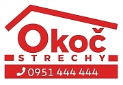 ARRI s.r.o. - stavebné stroje na predaj Levice, prenájom stavebných strojov Levice