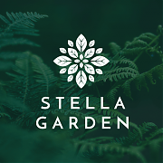 STELLA GARDEN - Realizácia záhrad, závlahové systémy, trávové koberce Senec
