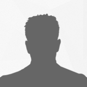 V-Kings o. z.  - tréner tenisu pre deti Šaľa, tenis, vypletanie rakiet, detské tábory Šaľa, Galanta