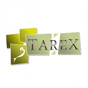 TAREX - odvoz, likvidácia komunálneho a stavebného odpadu Šaľa, Galanta, prerábka bytových jadier