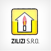 Zilizi s.r.o. - montáž plynových zariadení, solárne a fotovoltaické systémy, ústredné vykurovanie