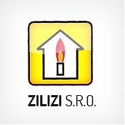 Zilizi s.r.o. - montáž plynových zariadení, solárne a fotovoltaické systémy, ústredné vykurovanie