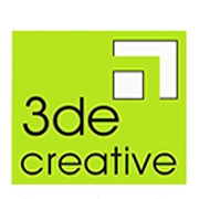 3de creative - kuchyne a interiéry na mieru, nábytok na mieru Pezinok