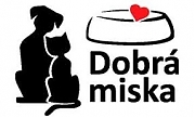 CHOVATEĽSKÉ POTREBY Dubnica nad Váhom