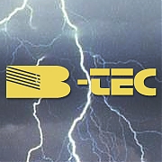 B-Tec s.r.o. - elektroinštalácie, elektrorevízie, alarmy Nové Zámky, Komárno, Kolárovo