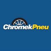 PNEUSERVIS Chromek - predaj pneumatík Dunajská Streda a okolie