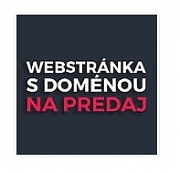 betónové podlahy Galanta, liate podlahy, anhydritové podlahy