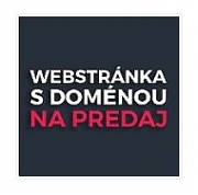betónové podlahy Nové Zámky, liate podlahy, anhydritové podlahy